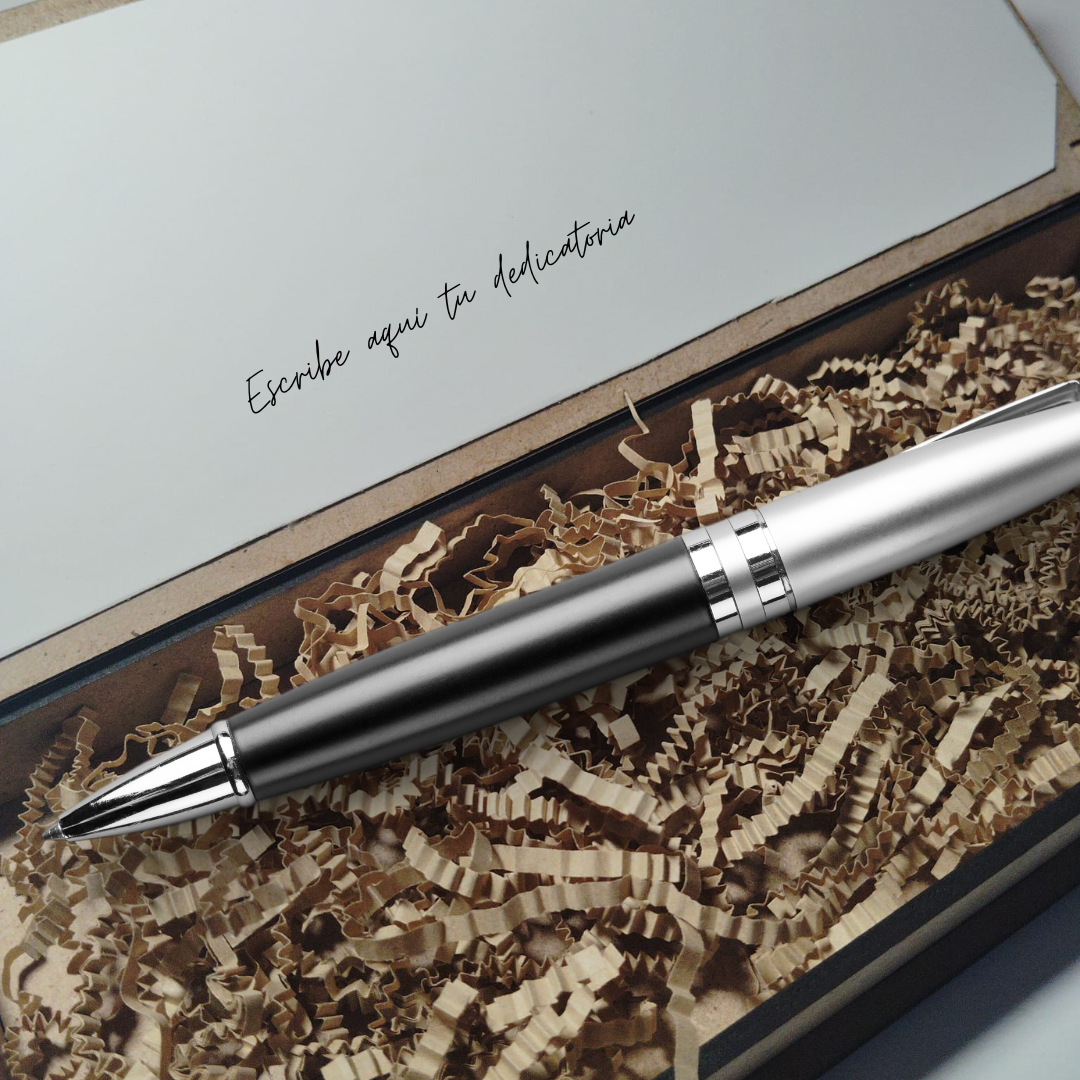 Cajita regalo rectangular - Imagen 5