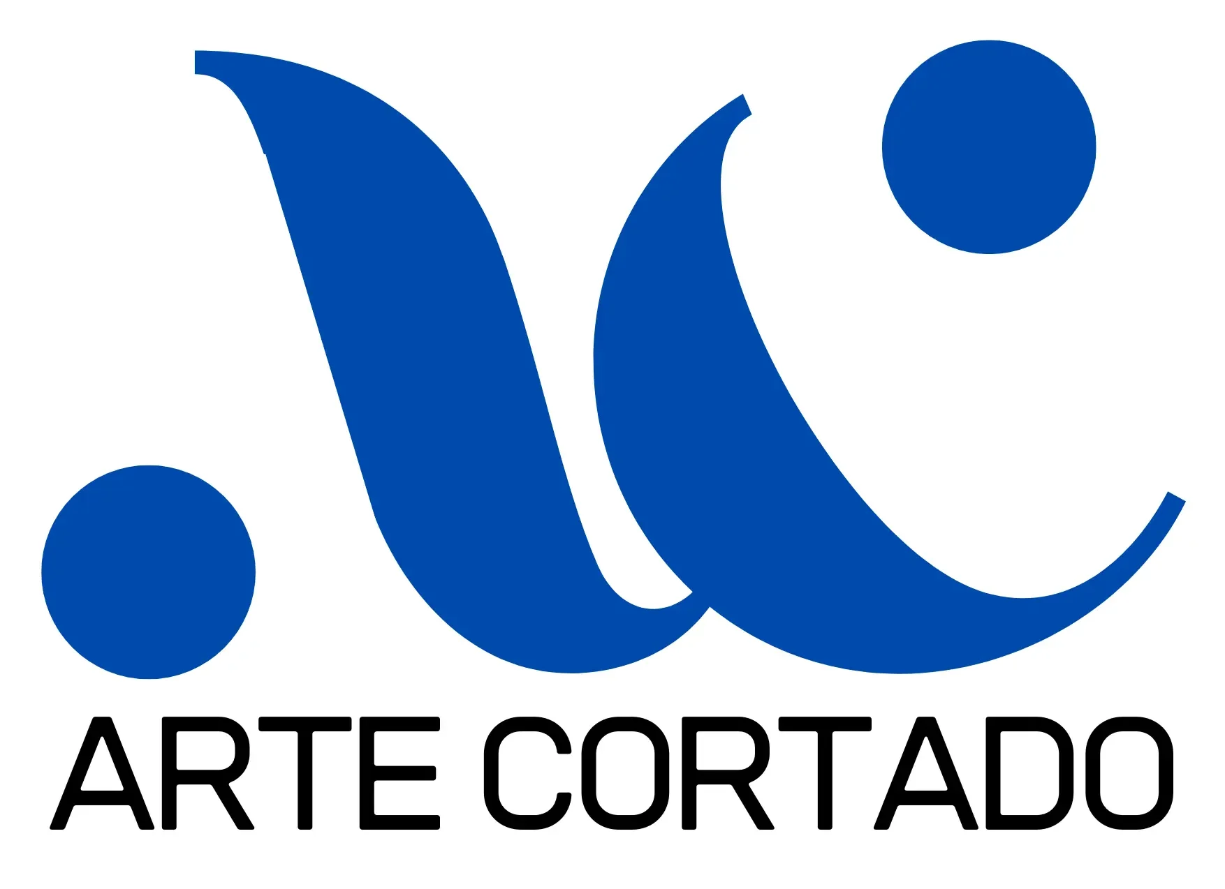 artecortado.com