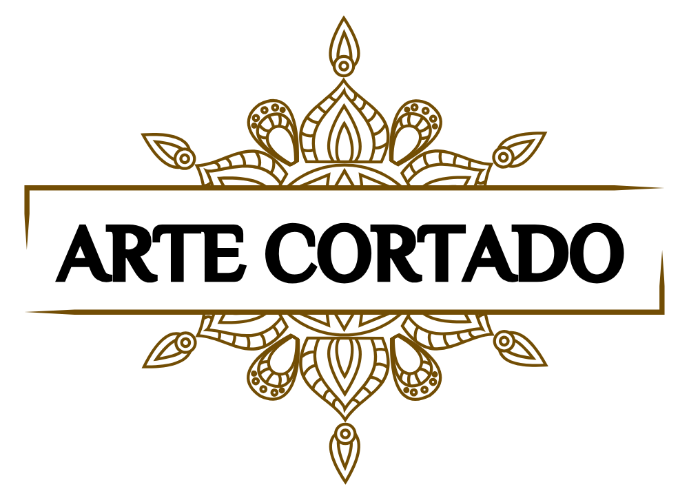Arte Cortado