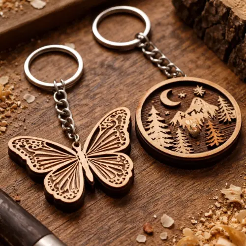 Detalles para regalo