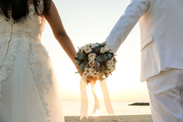 Boda