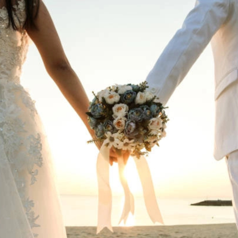 Boda