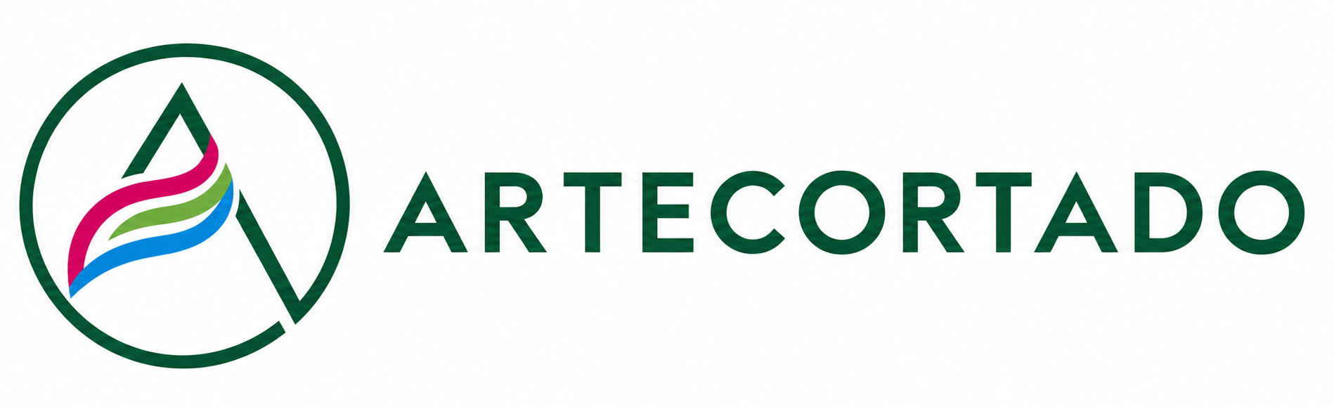 artecortado.com